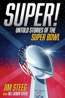 Front cover_Super!