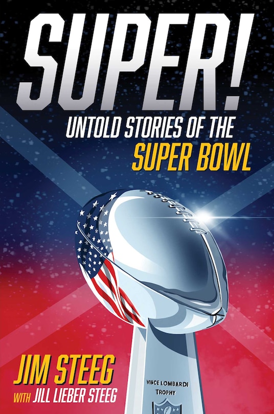 Front cover_Super!