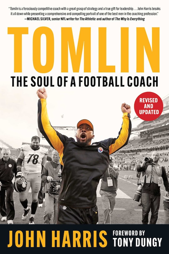 Front cover_Tomlin