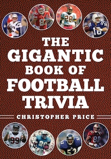 Couverture_The Gigantic Book of Football Trivia