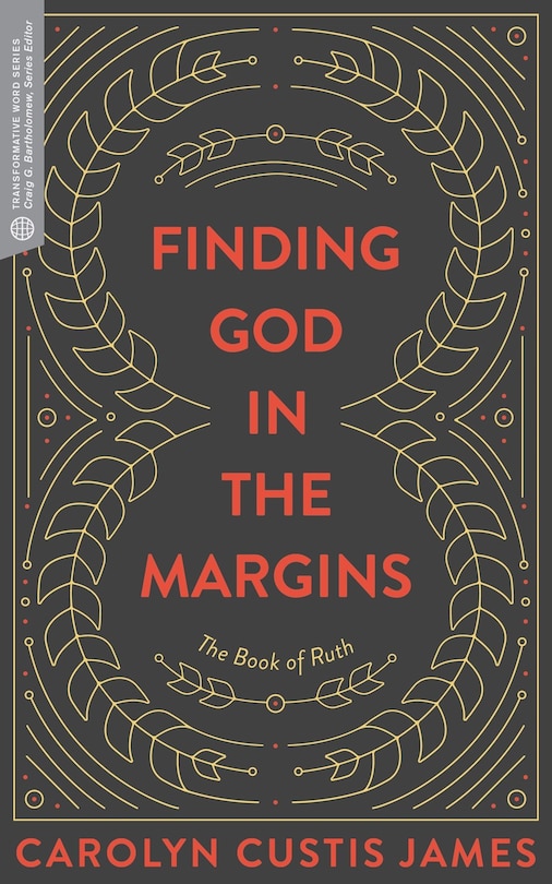 Couverture_Finding God In The Margins