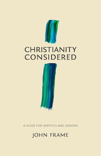 Couverture_Christianity Considered