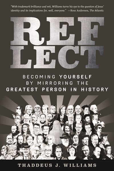 Couverture_Reflect