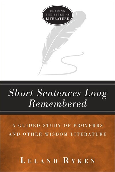 Front cover_Short Sentences Long Remembered