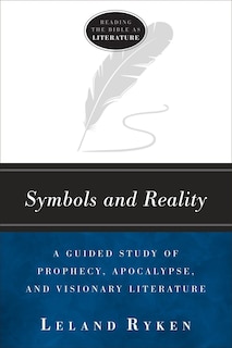 Couverture_Symbols and Reality