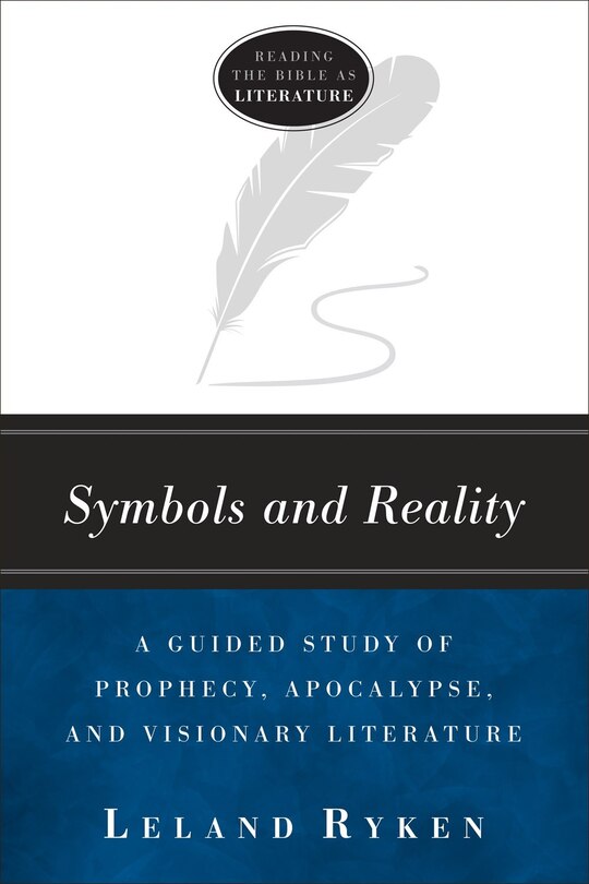 Couverture_Symbols and Reality