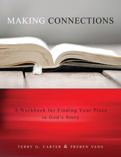Couverture_Making Connections