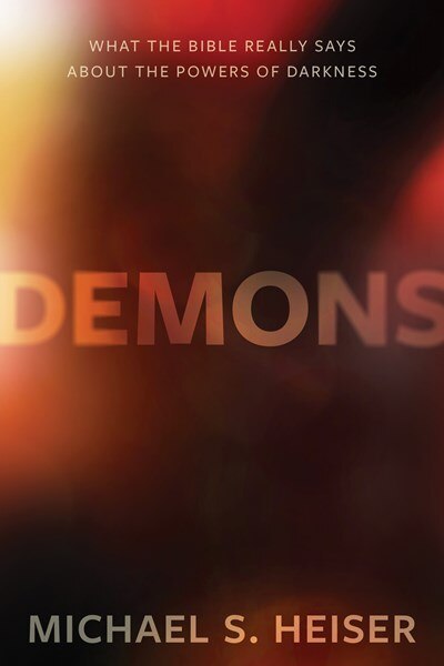 Couverture_Demons