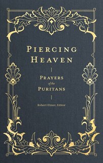 Front cover_Piercing Heaven