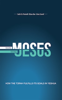 Front cover_Reading Moses, Seeing Jesus