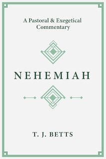 Couverture_Nehemiah