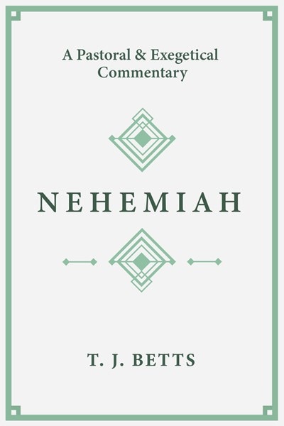 Couverture_Nehemiah