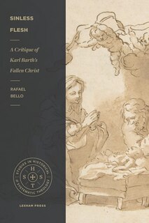 Couverture_Sinless Flesh