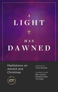 Couverture_A Light Has Dawned