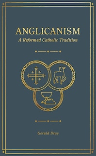Couverture_Anglicanism