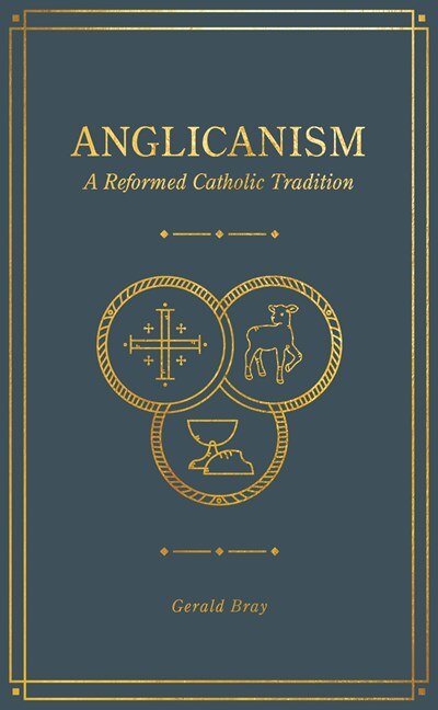Couverture_Anglicanism