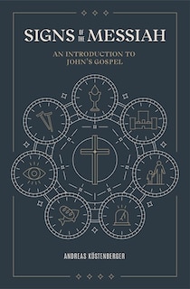Couverture_Signs of the Messiah