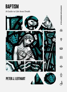 Front cover_Baptism