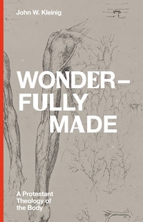 Couverture_Wonderfully Made