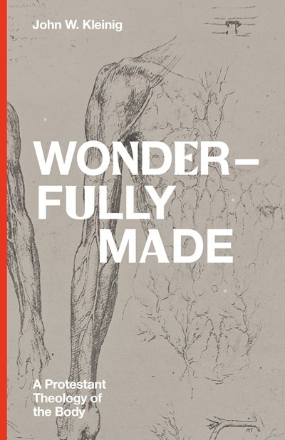 Couverture_Wonderfully Made