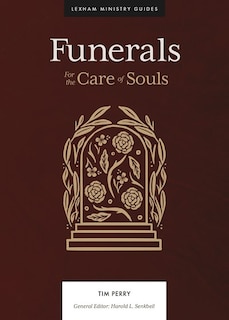 Front cover_Funerals