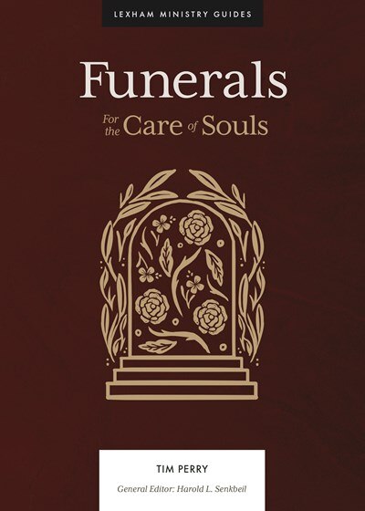 Front cover_Funerals