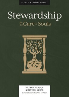 Couverture_Stewardship