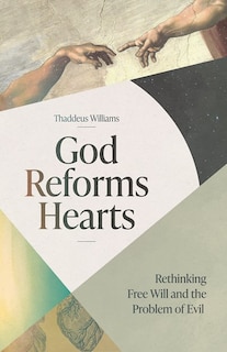 Front cover_God Reforms Hearts