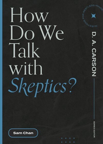 Couverture_How Do We Talk With Skeptics?