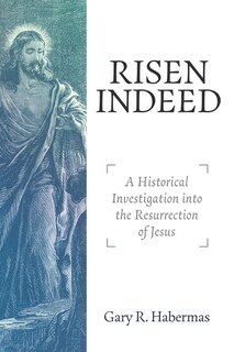 Front cover_Risen Indeed
