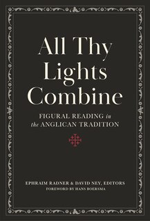 Front cover_All Thy Lights Combine