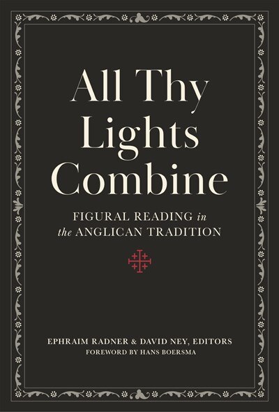 Front cover_All Thy Lights Combine