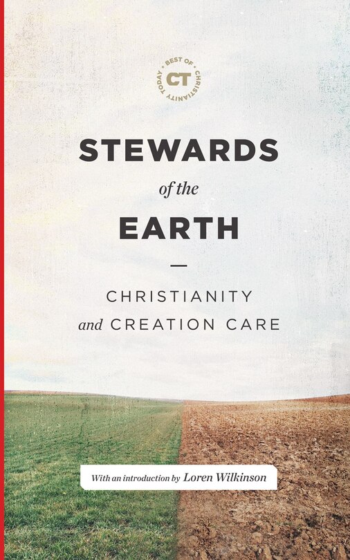 Couverture_Stewards Of The Earth