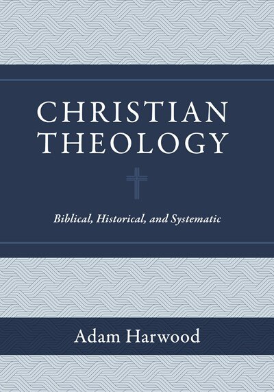 Couverture_Christian Theology