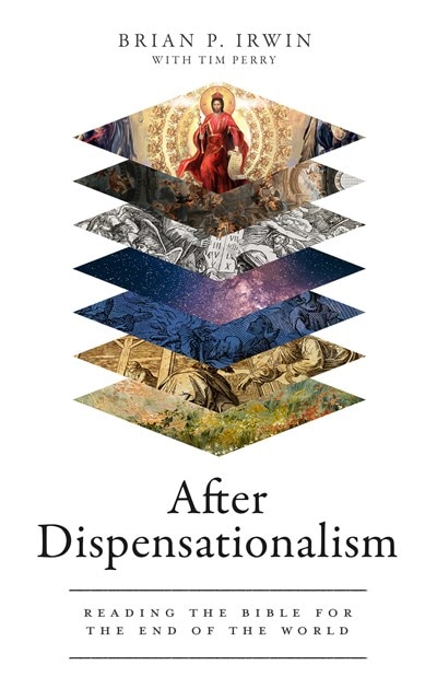 Couverture_After Dispensationalism