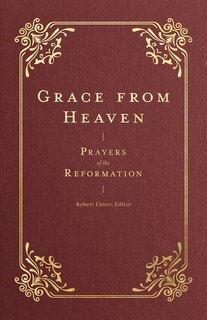Front cover_Grace from Heaven
