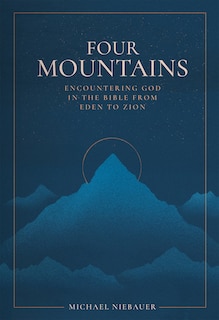 Couverture_Four Mountains