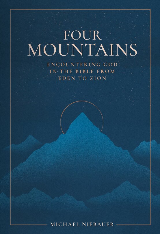 Couverture_Four Mountains