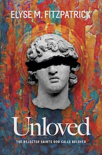 Front cover_Unloved