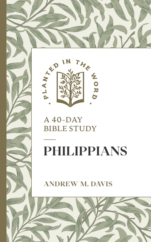 Front cover_Philippians