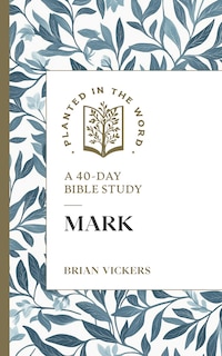 Couverture_Mark