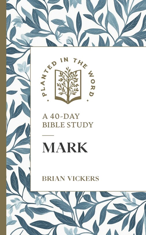 Couverture_Mark