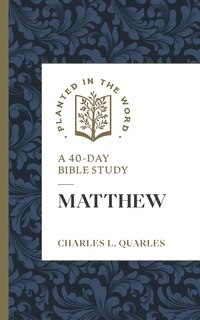 Couverture_Matthew