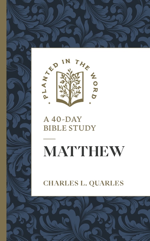 Couverture_Matthew