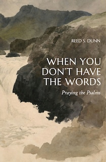 Couverture_When You Don't Have the Words