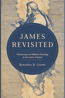 Front cover_James Revisited
