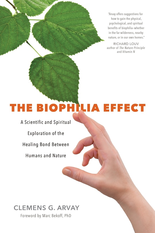 Couverture_The Biophilia Effect