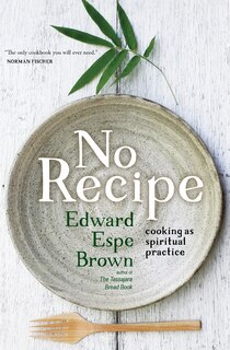 Front cover_No Recipe