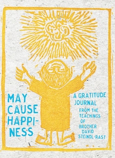 Couverture_May Cause Happiness
