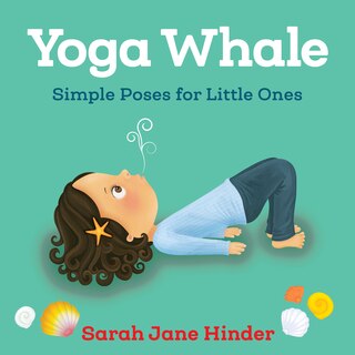 Couverture_Yoga Whale